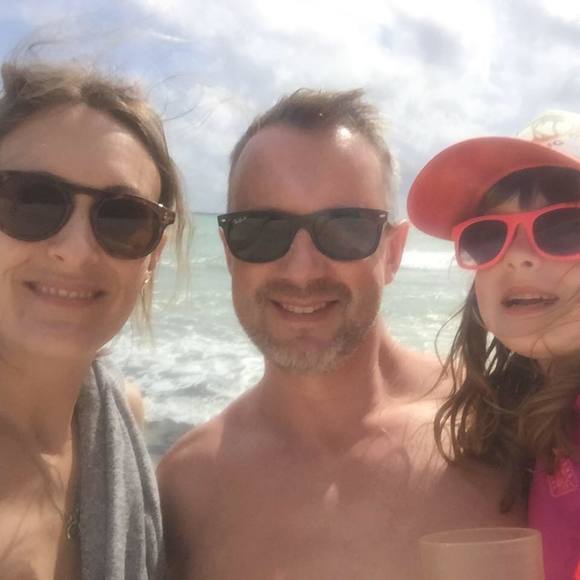 Meet your Posher, Ej - Picture 1 of 1